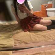 ヒメ日記 2026/04/18 09:46 投稿 あずき ピュアコス学園