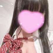 ヒメ日記 2026/04/18 21:05 投稿 あずき ピュアコス学園