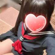 ヒメ日記 2026/04/19 14:35 投稿 あずき ピュアコス学園