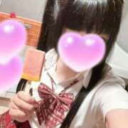 ヒメ日記 2026/04/21 09:33 投稿 あずき ピュアコス学園