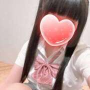 ヒメ日記 2026/04/22 07:40 投稿 あずき ピュアコス学園