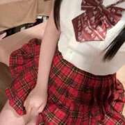 ヒメ日記 2026/05/02 09:36 投稿 あずき ピュアコス学園