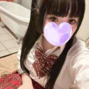ヒメ日記 2026/05/05 07:35 投稿 あずき ピュアコス学園
