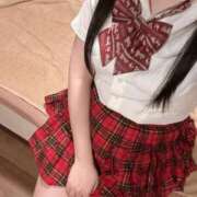 ヒメ日記 2026/05/05 09:52 投稿 あずき ピュアコス学園