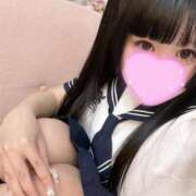 ヒメ日記 2026/05/22 16:29 投稿 あずき ピュアコス学園