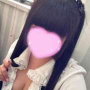 ヒメ日記 2026/05/23 07:30 投稿 あずき ピュアコス学園