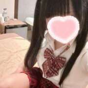 ヒメ日記 2026/05/23 09:36 投稿 あずき ピュアコス学園