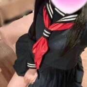 ヒメ日記 2026/05/26 13:51 投稿 あずき ピュアコス学園