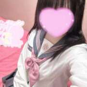 ヒメ日記 2026/05/30 07:34 投稿 あずき ピュアコス学園
