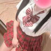 ヒメ日記 2026/05/30 09:58 投稿 あずき ピュアコス学園