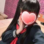 ヒメ日記 2026/06/07 09:36 投稿 あずき ピュアコス学園