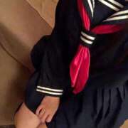 ヒメ日記 2026/07/15 05:44 投稿 あずき ピュアコス学園