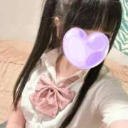 ヒメ日記 2026/08/10 18:59 投稿 あずき ピュアコス学園