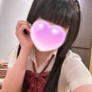ヒメ日記 2026/08/14 05:42 投稿 あずき ピュアコス学園