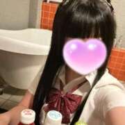 ヒメ日記 2026/08/20 07:42 投稿 あずき ピュアコス学園