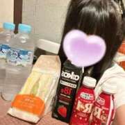 ヒメ日記 2026/08/23 05:44 投稿 あずき ピュアコス学園