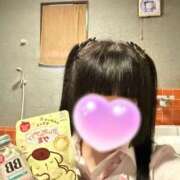 ヒメ日記 2026/09/05 12:47 投稿 あずき ピュアコス学園