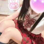 ヒメ日記 2026/09/06 05:39 投稿 あずき ピュアコス学園