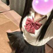 ヒメ日記 2026/09/06 07:44 投稿 あずき ピュアコス学園