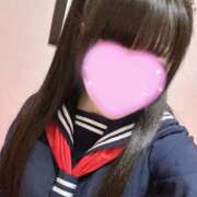 ヒメ日記 2026/09/07 15:33 投稿 あずき ピュアコス学園