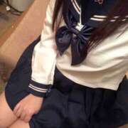 ヒメ日記 2026/10/13 05:43 投稿 あずき ピュアコス学園