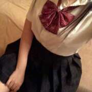 ヒメ日記 2026/10/13 08:04 投稿 あずき ピュアコス学園