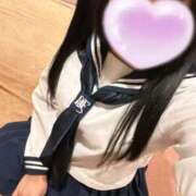 ヒメ日記 2026/10/14 09:45 投稿 あずき ピュアコス学園