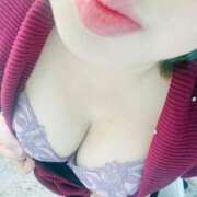 ヒメ日記 2026/01/20 10:15 投稿 みか 小田原人妻城