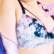 ヒメ日記 2026/01/22 22:43 投稿 みか 小田原人妻城