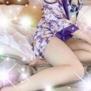 みか 恥ずかしがり屋さんな貴方へ 小田原人妻城