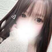 ヒメ日記 2026/01/29 14:49 投稿 瀬那のの【超敏感秒で大洪水】 Club Rosa