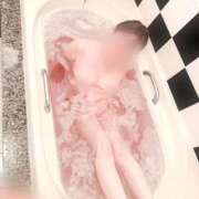 ヒメ日記 2026/02/09 12:46 投稿 瀬那のの【超敏感秒で大洪水】 Club Rosa