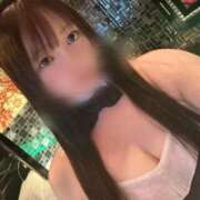 ヒメ日記 2026/02/18 08:26 投稿 瀬那のの【超敏感秒で大洪水】 Club Rosa