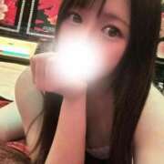 ヒメ日記 2026/03/12 13:27 投稿 瀬那のの【超敏感秒で大洪水】 Club Rosa