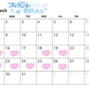 ヒメ日記 2026/03/15 18:16 投稿 瀬那のの【超敏感秒で大洪水】 Club Rosa