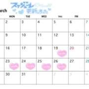 ヒメ日記 2026/03/19 13:46 投稿 瀬那のの【超敏感秒で大洪水】 Club Rosa