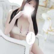 ヒメ日記 2026/04/08 12:46 投稿 瀬那のの【超敏感秒で大洪水】 Club Rosa