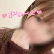 ヒメ日記 2026/04/14 12:36 投稿 瀬那のの【超敏感秒で大洪水】 Club Rosa