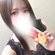 ヒメ日記 2026/04/14 13:56 投稿 瀬那のの【超敏感秒で大洪水】 Club Rosa