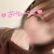 ヒメ日記 2026/04/27 18:06 投稿 瀬那のの【超敏感秒で大洪水】 Club Rosa