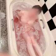 ヒメ日記 2026/04/28 12:46 投稿 瀬那のの【超敏感秒で大洪水】 Club Rosa
