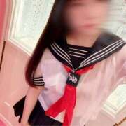 ヒメ日記 2026/05/02 08:16 投稿 瀬那のの【超敏感秒で大洪水】 Club Rosa