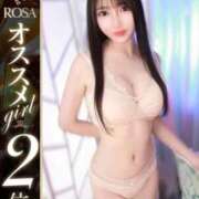 瀬那のの【超敏感秒で大洪水】 2位嬉しいっ💕 Club Rosa