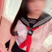 ヒメ日記 2026/05/21 13:16 投稿 瀬那のの【超敏感秒で大洪水】 Club Rosa