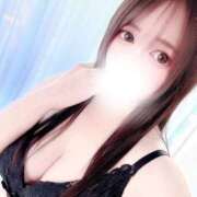 ヒメ日記 2026/05/22 12:42 投稿 瀬那のの【超敏感秒で大洪水】 Club Rosa