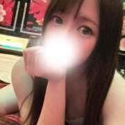 ヒメ日記 2026/06/01 10:06 投稿 瀬那のの【超敏感秒で大洪水】 Club Rosa