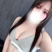 ヒメ日記 2026/06/04 12:26 投稿 瀬那のの【超敏感秒で大洪水】 Club Rosa