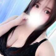 ヒメ日記 2026/06/12 12:51 投稿 瀬那のの【超敏感秒で大洪水】 Club Rosa
