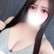 ヒメ日記 2026/06/15 11:06 投稿 瀬那のの【超敏感秒で大洪水】 Club Rosa