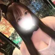 ヒメ日記 2026/06/24 12:36 投稿 瀬那のの【超敏感秒で大洪水】 Club Rosa